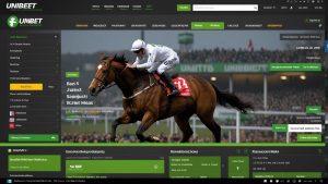 unibet-one-of-the-best-french-bookmakers-on-the-market.jpeg