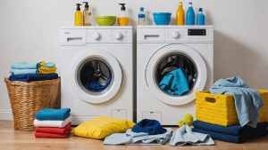 wash-your-clothes-and-home-naturally-with-marius-fabre-com.jpeg
