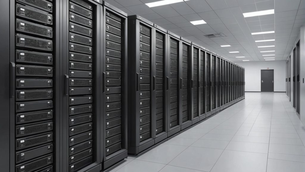 what-are-the-possibilities-offered-by-a-virtual-server.jpeg