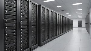 what-are-the-possibilities-offered-by-a-virtual-server.jpeg