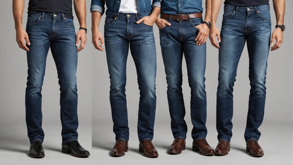 what-is-the-most-flattering-style-of-jeans-for-men.jpeg