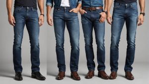 what-is-the-most-flattering-style-of-jeans-for-men.jpeg