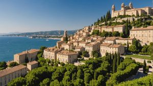 where-to-study-in-the-south-of-france.jpeg