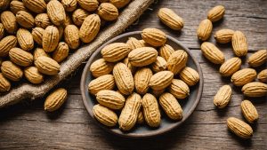 your-child-has-a-peanut-allergy-dbv-technologies-latest-developments-may-interest-you.jpeg