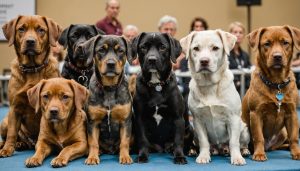 forum-on-the-defense-of-banned-dog-breeds.jpeg