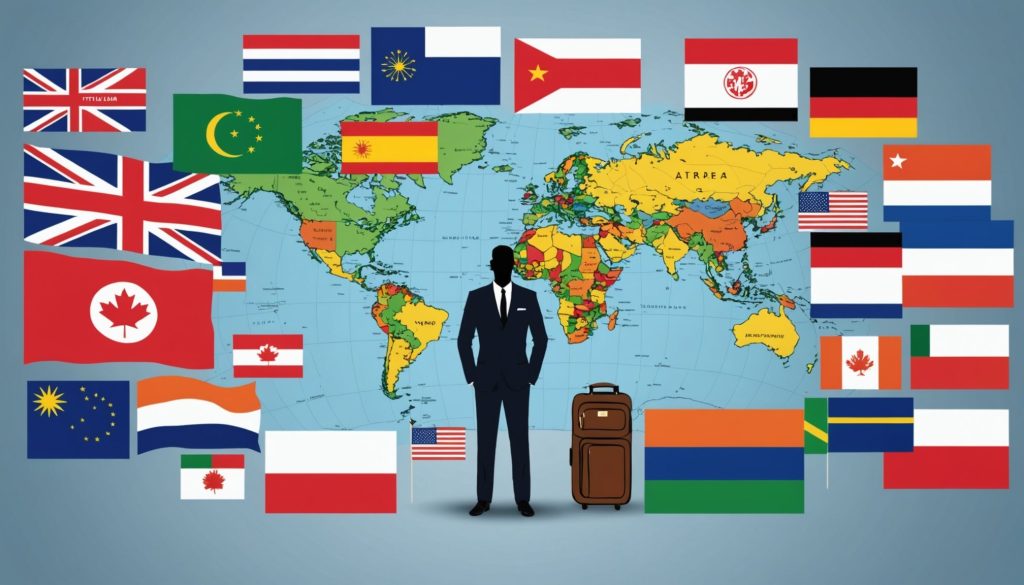 professional-translation-agency-in-over-50-languages.jpeg