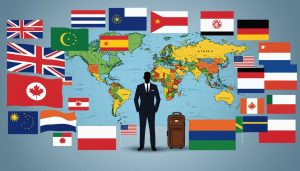 professional-translation-agency-in-over-50-languages.jpeg