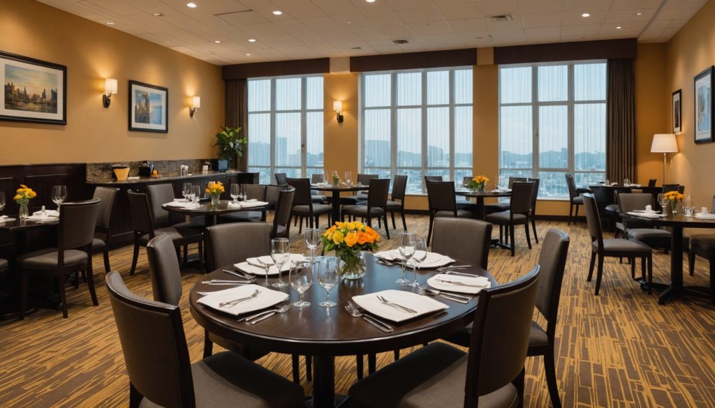 property-management-with-hospitality-services.jpeg