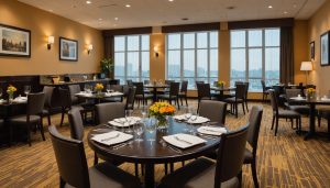 property-management-with-hospitality-services.jpeg