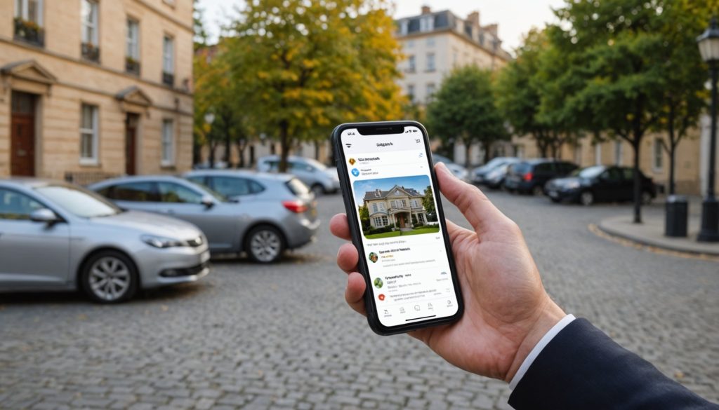 squarebreak-the-turnkey-solution-for-managing-your-property.jpeg