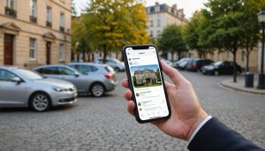 squarebreak-the-turnkey-solution-for-managing-your-property.jpeg